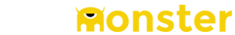 Canadayouthjobs